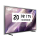 Samsung QE83S99H 83" OLED 4K 165 Hz Tizen TV HDMI 2.1 - 1526862 - zdjęcie 7